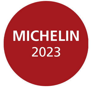 Michelin23